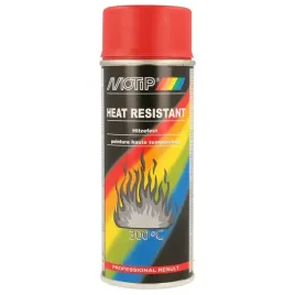 motip-rally-paint-lak-zaroodp-czerwony-004040-mtp