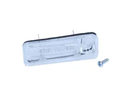 lampa-tab-rej-003-13-900-aba