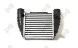 intercooler-003-018-0014-aba