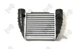 intercooler-003-018-0014-aba