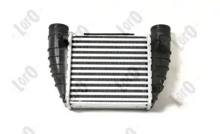 intercooler-003-018-0014-aba
