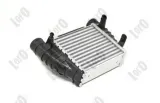 intercooler-003-018-0014-aba-stan-nowy