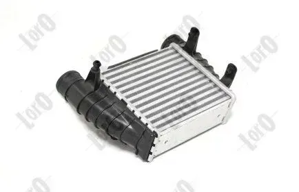intercooler-003-018-0014-aba