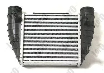 intercooler-003-018-0014-aba-producent-czesci-abakus