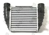 intercooler-003-018-0014-aba-producent-czesci-abakus