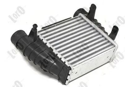 intercooler-003-018-0014-aba-jakosc-czesci-zgodnie-z-gvo-q-oryginal-z-logo-producenta-czesci-oem-oes