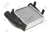 intercooler-003-018-0014-aba-jakosc-czesci-zgodnie-z-gvo-q-oryginal-z-logo-producenta-czesci-oem-oes