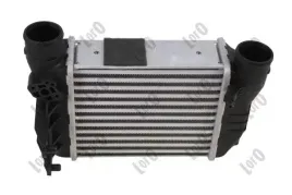 chlodnica-powietrza-intercooler-audi-003-018-0005-aba