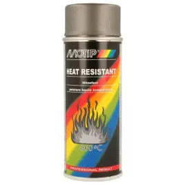 motip-rally-paint-lak-zaroodp-c-antracyt-004030-mtp
