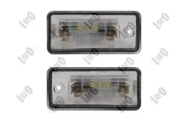 lampa-tabl-rej-led-le-pr-cena-za-2szt-003-07-901led-aba