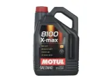 olej-silnikowy-104533-motul-stan-nowy