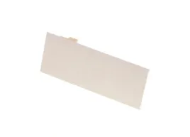 modul-lampy-tyl-bmw-x3-f25-004-33-720-aba