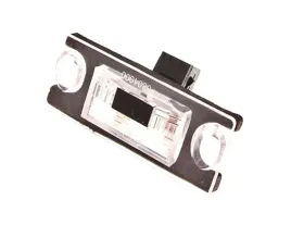 lampa-tabl-rej-audi-a3-a4-kombi-96-00-003-04-905-aba