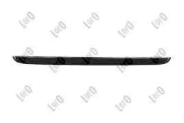 lampa-stop-003-15-878-aba