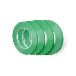 boll-tasma-liniowa-plastyczna-6mm-55mm-0040131-bol