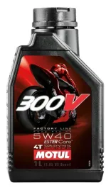 olej-silnikowy-104112-motul
