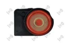 seperator-oleju-004-028-129-aba