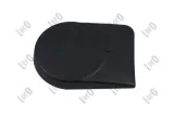 seperator-oleju-004-028-129-aba-stan-nowy