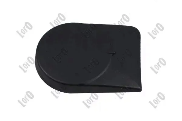 seperator-oleju-004-028-129-aba