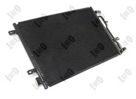 skraplacz-audi-a4-8e-00-04-003-016-0012-aba
