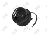 dmuchawa-audi-a4-003-022-0002-aba
