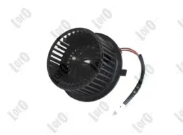 dmuchawa-audi-a4-003-022-0002-aba