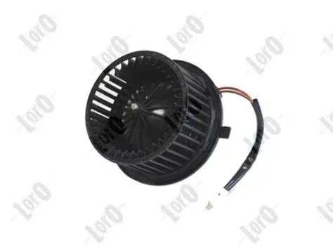 dmuchawa-audi-a4-003-022-0002-aba