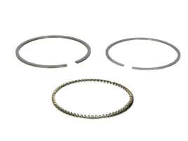 zestaw-pierscieni-tloka-00399n0-mah