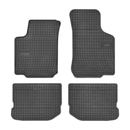 dywaniki-podl-vw-golf-iv-97-06-0012-fro