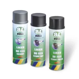 boll-lakier-do-felg-czarny-spray-500ml-0010134-bol