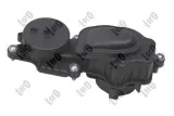 seperator-oleju-004-028-121-aba