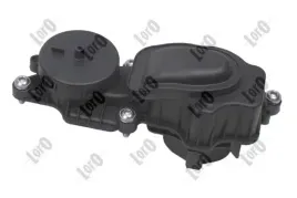 seperator-oleju-004-028-121-aba
