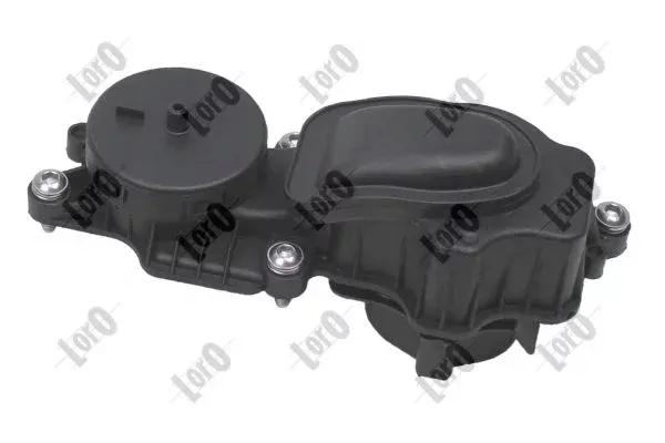 seperator-oleju-004-028-121-aba