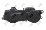 seperator-oleju-004-028-121-aba-stan-nowy