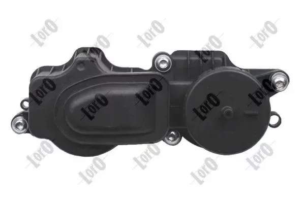 seperator-oleju-004-028-121-aba