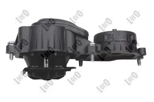 seperator-oleju-004-028-121-aba-producent-czesci-abakus
