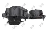 seperator-oleju-004-028-121-aba-producent-czesci-abakus