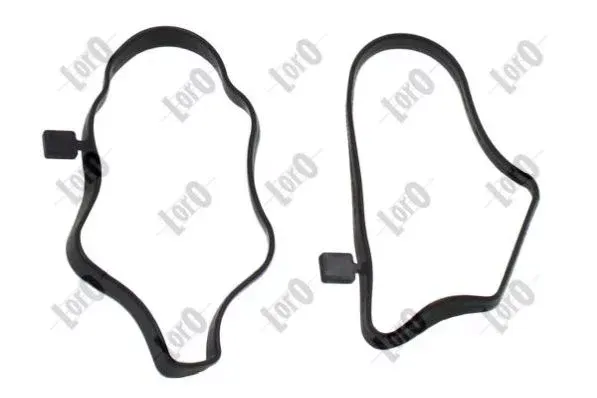 seperator-oleju-004-028-121-aba-typ-silnika-benzyna-diesel