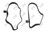 seperator-oleju-004-028-121-aba-typ-silnika-benzyna-diesel