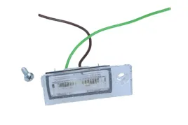 lampa-tabl-rej-003-06-903-aba