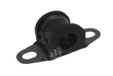 guma-drazka-stabilizatora-00392602-ted-producent-czesci-tedgum