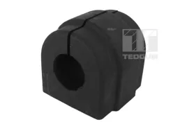 guma-drazka-stabilizatora-00081994-ted