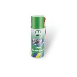 boll-spray-do-paskow-klinowych-400ml-001041-bol