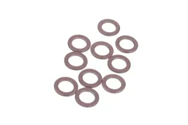 podkladka-cu-10x16x1-5-10szt-004-810-010-fis