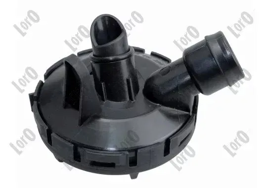 seperator-oleju-003-028-008-aba