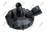 seperator-oleju-003-028-008-aba