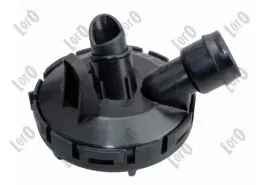 seperator-oleju-003-028-008-aba