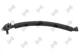 przewod-odmy-004-028-108-aba