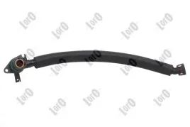 przewod-odmy-004-028-108-aba