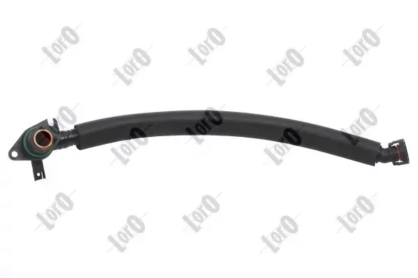 przewod-odmy-004-028-108-aba
